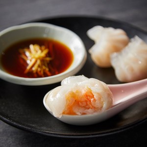 왕하가우 1kg (25g x 40개입), 1팩