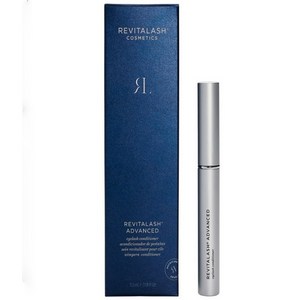 리바이탈래쉬 속눈썹영양제 속눈썹/눈썹 영양제, 3.5ml, 1개