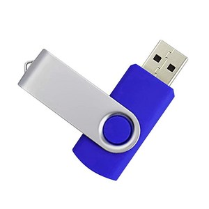 추천4윈도우10usb