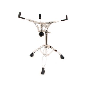 소노레 스네어 드럼 스탠드 snare drum stand, 1개