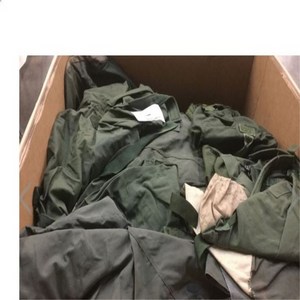 USA 초특가 미군 더블백 휴대용 가방 더블백가방 미군배낭가방 의류대 예비군 군 가방 작업가방, 국방색상 MADE IN USA