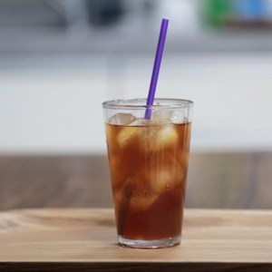 국산 친환경 카페컵 투명 플라스틱 트라이탄컵 11종, TT타입, 1개