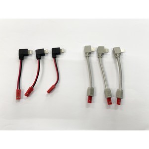 배달대행 거치대 스피드샵 충전 패드 수리 젠더 충전핀, 아이폰