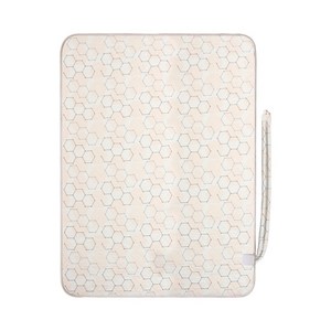 [24년형] 일월 직영점 온수매트 최신상품, 허니밤 싱글(100 x 200 cm)