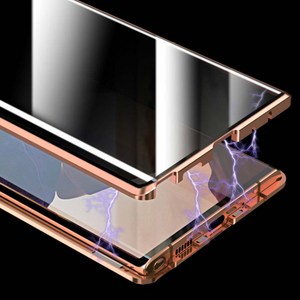 갤럭시 S23 S22 S21 S20 S10 S9 S8 노트20 노트10 노트9 노트8 울트라 사생활보호 풀커버 케이스 2658