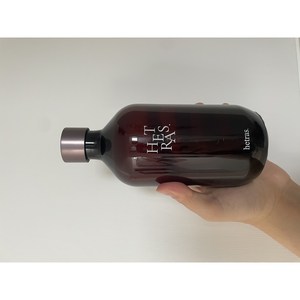 헤트라스 프리미엄 대용량 선물세트 디퓨저, 데이지(Daisy), 500ml, 2개