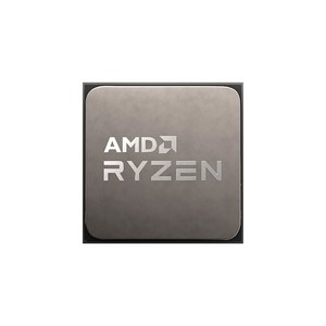 AMD 라이젠7-4세대 5700X3D (버미어) (멀티팩(정품)) 파인인포