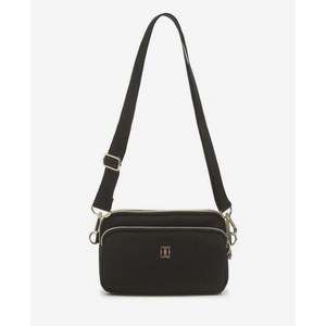 [닥스정품] 여성 클래식 체크 미니 크로스백