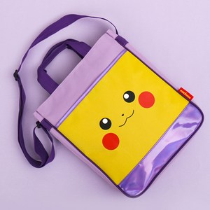 포켓몬스터 보조가방 [페이스-PP068]