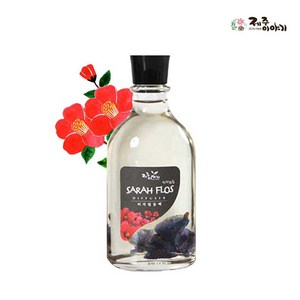 제주사라오름 디퓨저 실내방향제 9종 140ml 택1, 1개, 1개입