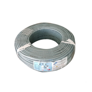 조작 케이블 서남전선 CABLE 0.5SQ X 15C, 1개