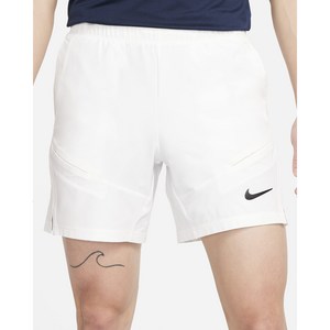 나이키 COURT ADV DRI-FIT 7INCH TENNIS SHORTS 러닝 헬스 반바지 쇼츠