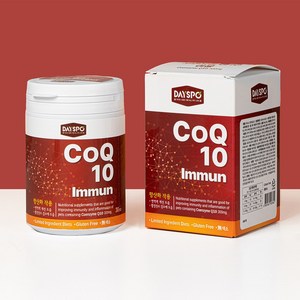 데이스포 종합 피부 눈 관절 오메가3 루테인 글루코사민 코엔자임 항산화 고함량 강아지영양제 120g, Immun, 종합영양제