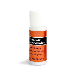 [NSI] 울트라 클리어 필러파우더 4g, 1개