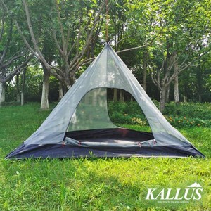 칼루스 텐트, 화목 티피텐트용 이너텐트 (단독사용불가)
