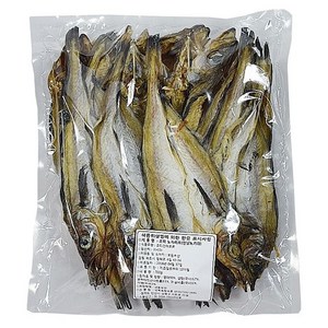 700g2개 조미 노가리포천냥노가리, 700g, 1