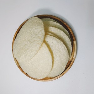 뻥튀기 접시뻥( 대뻥 일반뻥 )120g, 1개, 120g