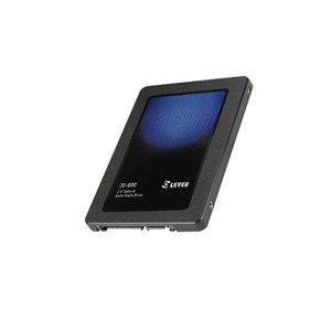 J&A LEVEN JS600 SSD 2.5인치 SATA3, LEVEN SSD 512GB