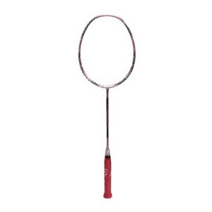 K2 FORCE 주봉배드민턴라켓, 라켓만, 라켓만, 1개