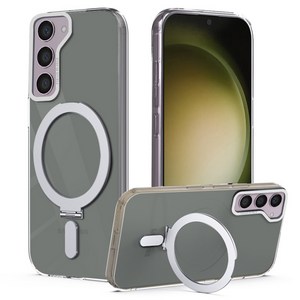 인트그로 코어 맥세이프 거치대 휴대폰 케이스