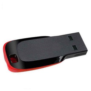 2TB USB3.0 Metal Flash Drive Data Storage U Disk Pendrive 2T Flash Memory Stick Black 001