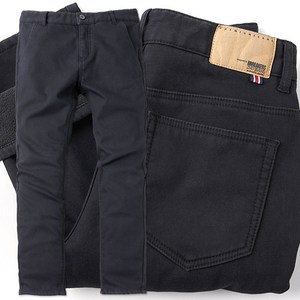 겨울 기모 본딩 면바지 BB771블랙기모(28~40size)