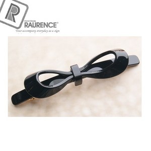 로랑스 [Raurence] 아이리 10.8cm 자동 빼빼로 핀