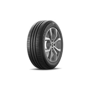 미쉐린 165/60R14 (20년 10월 생산) 엑스엠2+ ENERGY XM2+ 1656014 모닝 레이 스파크, 1개