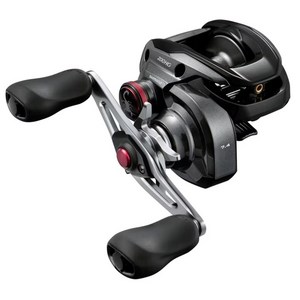 Shimano (SHIMANO) 베이트릴 24 전갈 MD 200HG (오른쪽), 200HG 우핸들, 200HG 우핸들