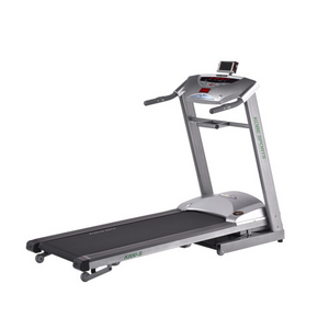 [ 코베스포츠 ] 가정용 런닝머신 800S