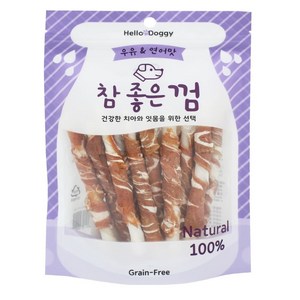 (2개)연어치킨스틱15P bae*599KO, 1, 본상품선택