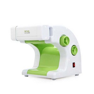 벧엘전자 자동 국수기 BE-8000, 1개