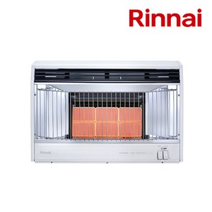 린나이 가스 스토브 RHS-450W 450S 650W 650S 난로 히터, RHS-650W_LNG