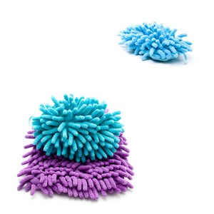 일상상점 트위드자켓 여성봄자켓 라운드넥 단톤 숏 청