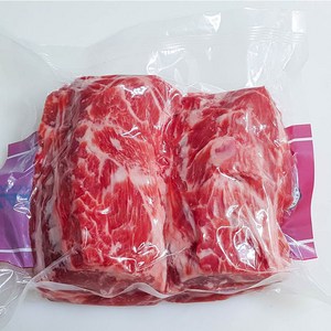 램원 냉장양등심 1.1~1.2kg 양고기 호주산, 1개