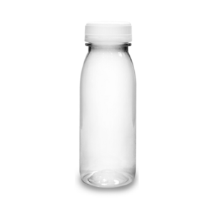 우유 200ml PA 38파이 312개 페트병 생수통 대경페트