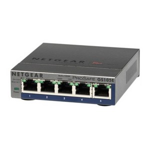 고속 5포트 기가 스위치허브 인터넷 이더넷 스위칭허브 랜선분배기 네트워크 케이블 UTP LAN 공유기