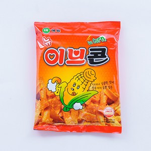 이브콘, 200g, 1개