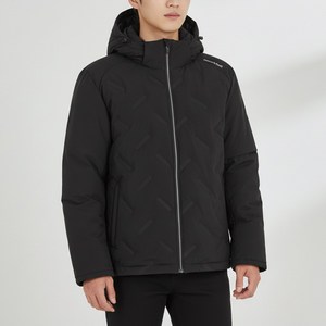 경량패딩 추천 상품