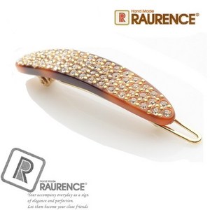 로랑스 [Rauence] 레아 5.1cm 포인트 핀