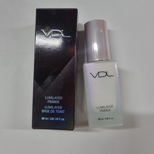 브이디엘 루미레이어 프라이머 30ml, 1개