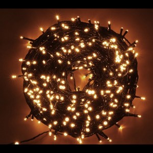 방수되는 야외용 LED 무뚜기 전구 300구 무뚝이 크리스마스 장식등 은하수 야외크리스마스