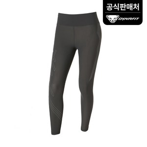 [다이나핏 공식] BOLT (볼트) 여성 타이츠 레깅스 YWP22372Z2