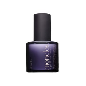 몽클로스 엔젤 실크 터치 헤어에센스 85ml, 1개