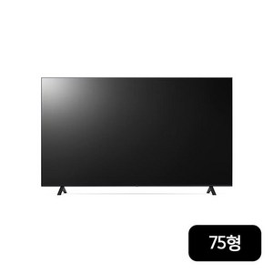 LG 울트라HD TV AI ThinQ(인공지능 씽큐) 75형(75UQ9300KNA)+사운드바 OLEDTV