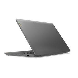 레노버 2021 IdeaPad Slim3 15.6, 알틱 그레이, 코어i5 11세대, 1TB, 8GB, WIN10 Home, 82H800H8KR