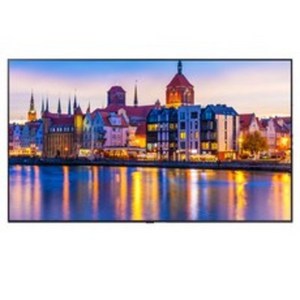 삼성전자 Crystal UHD TV UC7000, 163cm(65인치), KU65UC7000FXKR, 벽걸이형, 방문설치