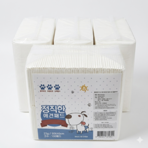 상품이미지
