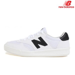 뉴발란스 [뉴발란스] 운동화 런닝화 패션화 스포츠화 CRT300GH
