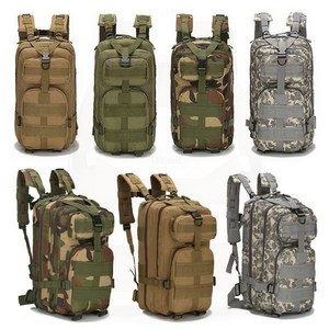 스포츠 백팩 서포트벨트 가슴버클 어깨패드 등판쿠션